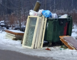 мусор_контейнер_помойка