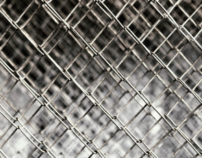 рабица сетка