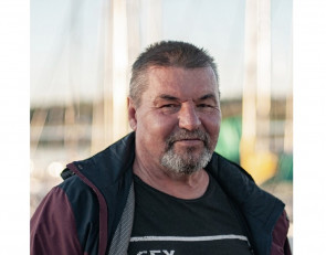 Олег Евдокимов