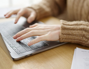 ноутбук_работа_учеба_Интернет