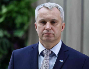 Юрий Азаров