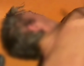 Задержание преступника