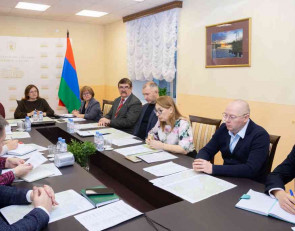 зак собрание