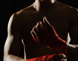боец_юоксер_mma