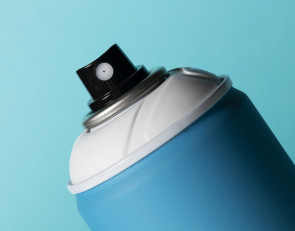 Баллон_освежитель