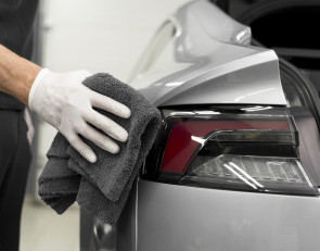 машина_тряпка_уборка