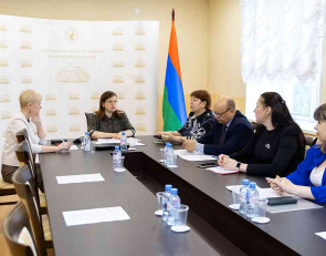совещание заксобрания