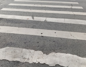 зебра_переход_дтп