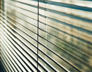 Землетрясение в Сочи