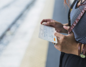 билет_автобус_поездка