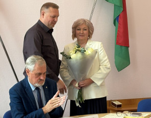 Жесткова