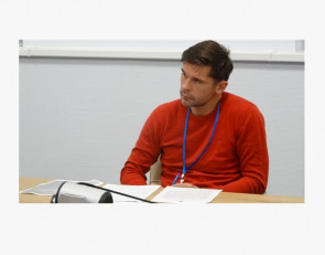 Зорняков