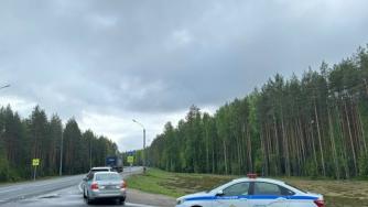 рейд_полиция_дорога