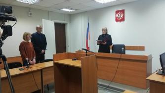 Балашова