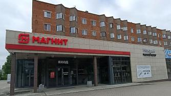 проспект Александра Невского
