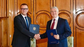 Парфенчиков и Муравьев