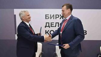 Парфенчиков и Муслимов