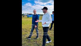 Сергеев_Мазуровский