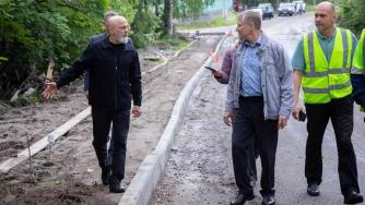 Элиссан Шандалович