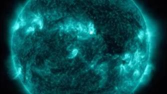 геошторм_буряБА