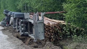 статистика_аварии_грузовики