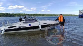 мель_ЛадогаБА