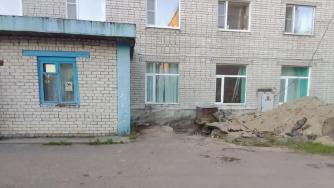 питбайк_дтпБА