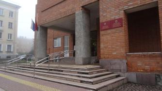 Минздрав Карелии
