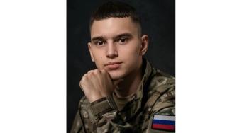Игорь Белошапка