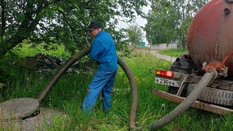 фекалии_сливБА