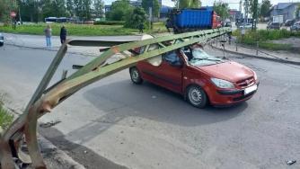 авто_ЗайцеваБА