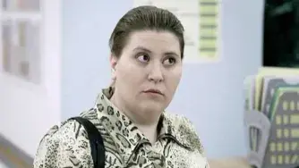 сериал_актрисаБА
