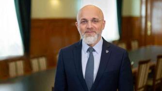 Элиссан Шандалович