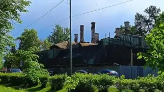памятник