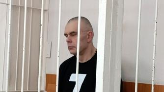 Владимир Любарский 