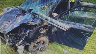 ДТП в Сортавальском округе