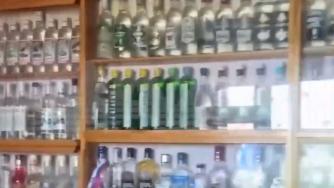 коллекция