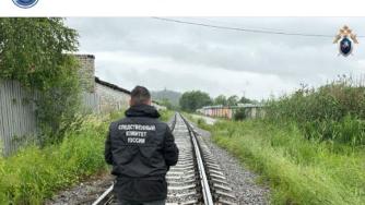 питкяранта