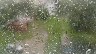 непогода