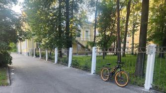 птз