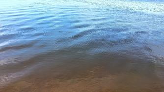 водоем