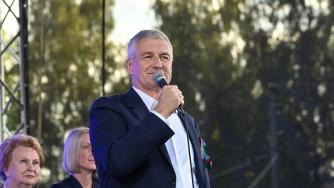 Артур Парфенчиков