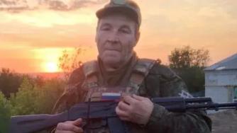Александр Черепов