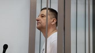 Алекси Раумо