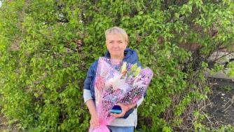 Елена Косолапова, многодетная мама, назначена главой поселения