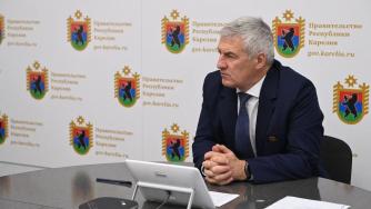 Парфенчиков