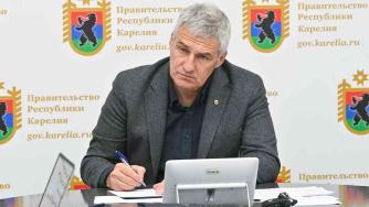 Парфенчиков