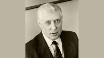  Виталий Федермессер