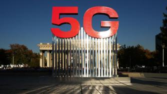 5G