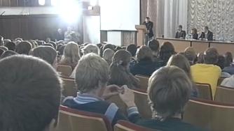 petrsu_auditory